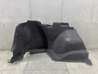 Обшивка багажника левая задняя TOYOTA ALTEZZA SXE10 3S-GE BEAMS 1 ракурс