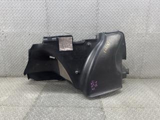 Обшивка багажника левая задняя TOYOTA ALTEZZA SXE10 3S-GE BEAMS 4 ракурс