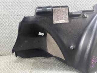 Обшивка багажника левая задняя TOYOTA ALTEZZA SXE10 3S-GE BEAMS 5 ракурс