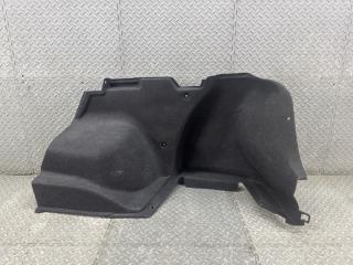 Обшивка багажника правая задняя TOYOTA ALTEZZA GXE10 1G-FE BEAMS 1 ракурс