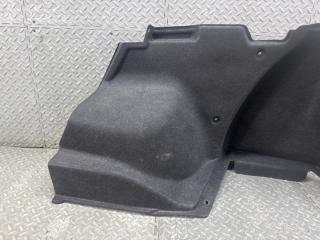 Обшивка багажника правая задняя TOYOTA ALTEZZA GXE10 1G-FE BEAMS 2 ракурс