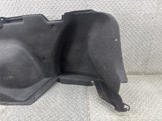 Обшивка багажника правая задняя TOYOTA ALTEZZA GXE10 1G-FE BEAMS 3 ракурс
