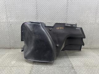 Обшивка багажника правая задняя TOYOTA ALTEZZA GXE10 1G-FE BEAMS 4 ракурс