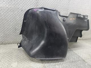 Обшивка багажника правая задняя TOYOTA ALTEZZA GXE10 1G-FE BEAMS 5 ракурс