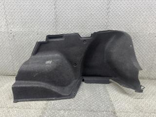 Обшивка багажника правая задняя TOYOTA ALTEZZA SXE10 3S-GE BEAMS 1 ракурс