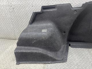 Обшивка багажника правая задняя TOYOTA ALTEZZA SXE10 3S-GE BEAMS 2 ракурс