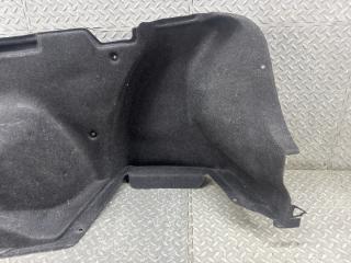 Обшивка багажника правая задняя TOYOTA ALTEZZA SXE10 3S-GE BEAMS 3 ракурс