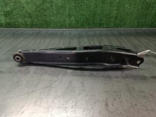 Рычаг правый задний SUBARU OUTBACK BS9 FB25ASYHAA 1 ракурс Рычаг правый задний SUBARU OUTBACK BS9 FB25ASYHAA 1 ракурс