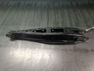 Рычаг правый задний SUBARU OUTBACK BS9 FB25ASYHAA 2 ракурс Рычаг правый задний SUBARU OUTBACK BS9 FB25ASYHAA 2 ракурс