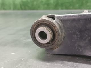 Рычаг правый задний SUBARU OUTBACK BS9 FB25ASYHAA 4 ракурс Рычаг правый задний SUBARU OUTBACK BS9 FB25ASYHAA 4 ракурс
