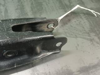Рычаг правый задний SUBARU OUTBACK BS9 FB25ASYHAA 5 ракурс Рычаг правый задний SUBARU OUTBACK BS9 FB25ASYHAA 5 ракурс