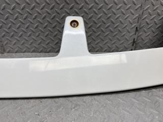 Спойлер MITSUBISHI DELICA D:5 CV5W 4B12 5 ракурс Спойлер MITSUBISHI DELICA D:5 CV5W 4B12 5 ракурс