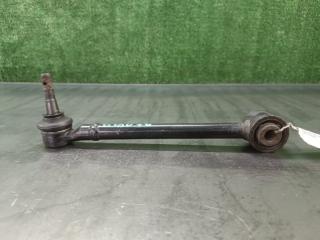 Рычаг правый задний SUBARU LEGACY BR9 EJ253JUAFE 1 ракурс Рычаг правый задний SUBARU LEGACY BR9 EJ253JUAFE 1 ракурс