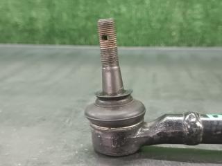 Рычаг правый задний SUBARU LEGACY BR9 EJ253JUAFE 2 ракурс Рычаг правый задний SUBARU LEGACY BR9 EJ253JUAFE 2 ракурс
