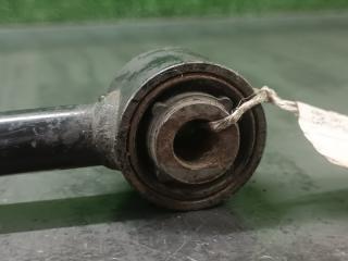 Рычаг правый задний SUBARU LEGACY BR9 EJ253JUAFE 3 ракурс Рычаг правый задний SUBARU LEGACY BR9 EJ253JUAFE 3 ракурс