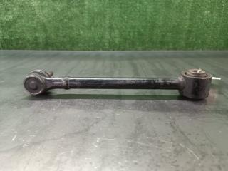 Рычаг правый задний SUBARU LEGACY BR9 EJ253JUAFE 4 ракурс