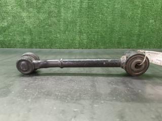 Рычаг правый задний TOYOTA SAI AZK10 2AZ-FXE 3 ракурс