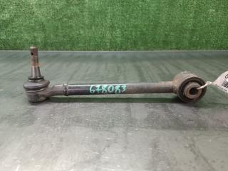 Рычаг правый задний SUBARU LEGACY BR9 EJ253JUAFE 1 ракурс Рычаг правый задний SUBARU LEGACY BR9 EJ253JUAFE 1 ракурс