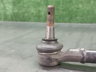 Рычаг правый задний SUBARU LEGACY BR9 EJ253JUAFE 2 ракурс Рычаг правый задний SUBARU LEGACY BR9 EJ253JUAFE 2 ракурс