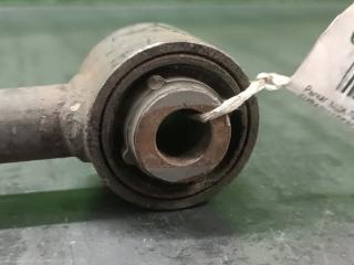 Рычаг правый задний SUBARU LEGACY BR9 EJ253JUAFE 3 ракурс Рычаг правый задний SUBARU LEGACY BR9 EJ253JUAFE 3 ракурс