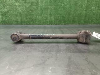 Рычаг правый задний SUBARU LEGACY BR9 EJ253JUAFE 4 ракурс