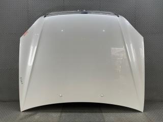 Капот TOYOTA CELSIOR UCF30 3UZ-FE 1 ракурс