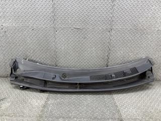 Планка под дворники TOYOTA YARIS MXPA10 M15A-FKS 55708-K0010 1 ракурс