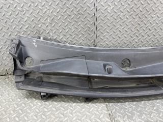 Планка под дворники TOYOTA YARIS MXPA10 M15A-FKS 55708-K0010 2 ракурс