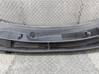 Планка под дворники TOYOTA YARIS MXPA10 M15A-FKS 55708-K0010 3 ракурс