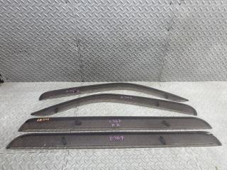 Ветровики комплект TOYOTA LITE ACE S402M 3SZ-VE 1 ракурс Ветровики комплект TOYOTA LITE ACE S402M 3SZ-VE 1 ракурс