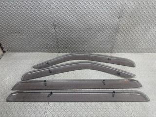 Ветровики комплект TOYOTA LITE ACE S402M 3SZ-VE 2 ракурс Ветровики комплект TOYOTA LITE ACE S402M 3SZ-VE 2 ракурс