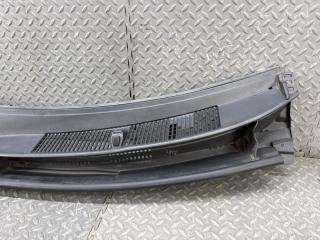 Планка под дворники TOYOTA YARIS MXPA10 M15A-FKS 55708-K0010 4 ракурс