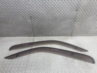Ветровики комплект TOYOTA LITE ACE S402M 3SZ-VE 3 ракурс Ветровики комплект TOYOTA LITE ACE S402M 3SZ-VE 3 ракурс