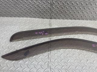 Ветровики комплект TOYOTA LITE ACE S402M 3SZ-VE 4 ракурс Ветровики комплект TOYOTA LITE ACE S402M 3SZ-VE 4 ракурс