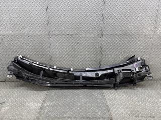 Планка под дворники TOYOTA YARIS MXPA10 M15A-FKS 55708-K0010 5 ракурс