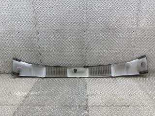 Планка под дворники ISUZU BIGHORN UBS25GW 6VD1 5 ракурс