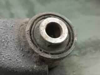 Рычаг левый задний NISSAN SERENA CNC25 MR20DE 3 ракурс