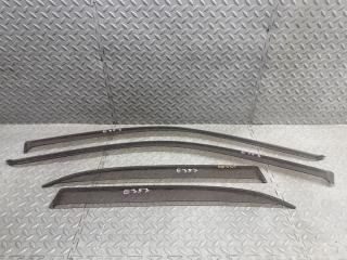 Ветровики комплект TOYOTA ALTEZZA SXE10 3S-GE BEAMS 1 ракурс