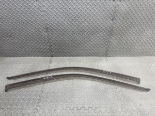 Ветровики комплект TOYOTA ALTEZZA SXE10 3S-GE BEAMS 3 ракурс