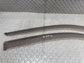 Ветровики комплект TOYOTA ALTEZZA SXE10 3S-GE BEAMS 4 ракурс