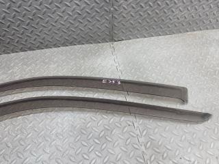Ветровики комплект TOYOTA ALTEZZA SXE10 3S-GE BEAMS 5 ракурс