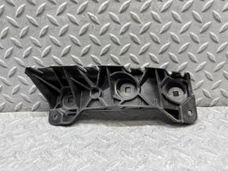 Крепеж бампера правый задний MINI COUNTRYMAN R60 51129802116 2 ракурс