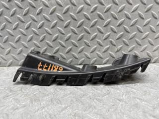 Крепеж бампера правый задний MINI COUNTRYMAN R60 51129802116 3 ракурс