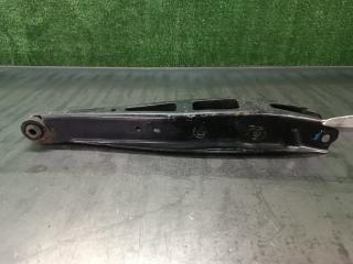 Рычаг левый задний SUBARU LEGACY BR9 EJ253JUAFE 1 ракурс