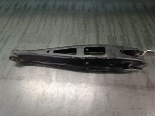 Рычаг левый задний SUBARU LEGACY BR9 EJ253JUAFE 2 ракурс