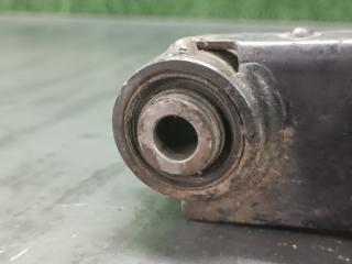 Рычаг левый задний SUBARU LEGACY BR9 EJ253JUAFE 3 ракурс