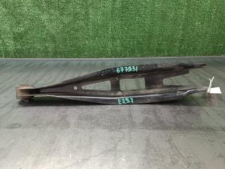 Рычаг левый задний SUBARU LEGACY BR9 EJ253JUAFE 5 ракурс