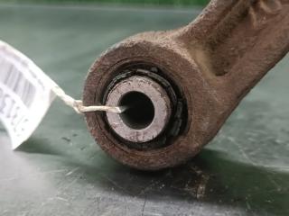 Рычаг правый задний SUBARU LEGACY BH5 EJ202DWEAE 2 ракурс Рычаг правый задний SUBARU LEGACY BH5 EJ202DWEAE 2 ракурс