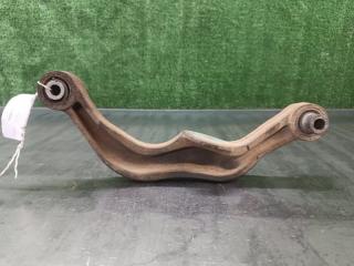 Рычаг правый задний SUBARU LEGACY BH5 EJ202DWEAE 4 ракурс Рычаг правый задний SUBARU LEGACY BH5 EJ202DWEAE 4 ракурс
