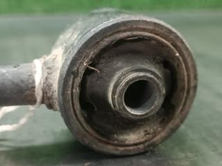 Тяга продольная левая задняя DAIHATSU TERIOS KID J111G EF-DEM 3 ракурс